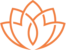 Selah Botanicals